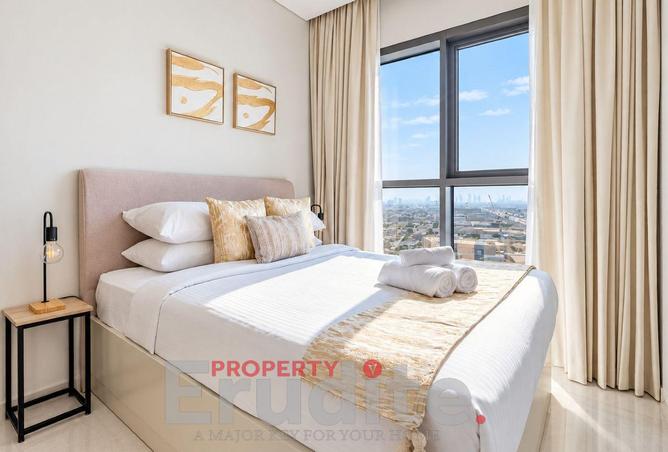 143749958 - Property Image 3