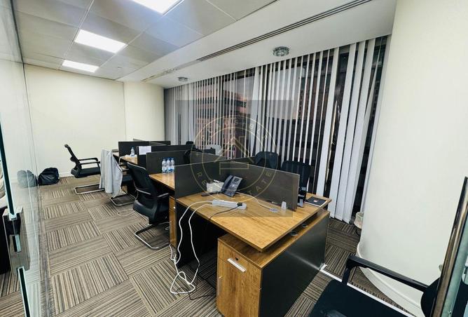 53189843 - صورة العقار 3