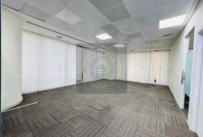 53189843 - صورة العقار 2