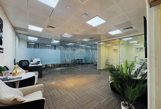 53189843 - الصورة الرئيسية للعقار