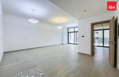 Apartment - 3 - 3 for rent in Pearls by Vision - Dubai Silicon Oasis - Dubai Apartment - 3 - 3 for rent in Pearls by Vision - Dubai Silicon Oasis - Dubai