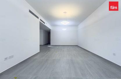 Apartment - 3 - 3 for rent in Pearls by Vision - Dubai Silicon Oasis - Dubai