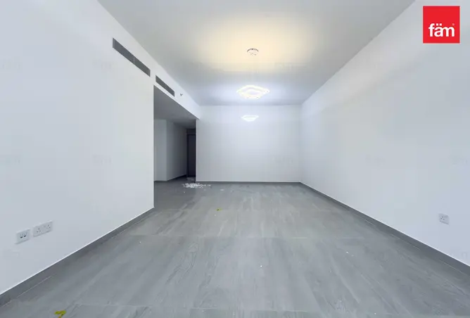 162777409 - Property Image 3
