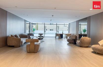 Apartment - 3 - 3 for rent in Pearls by Vision - Dubai Silicon Oasis - Dubai
