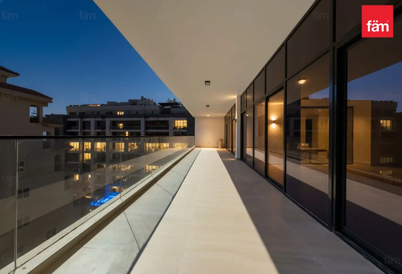 162777409 - Property Main Image