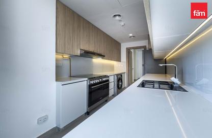 Apartment - 3 - 3 for rent in Pearls by Vision - Dubai Silicon Oasis - Dubai Apartment - 3 - 3 for rent in Pearls by Vision - Dubai Silicon Oasis - Dubai
