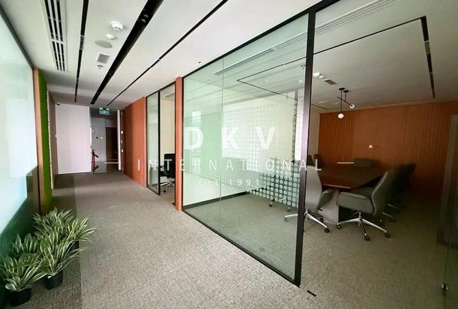 16039874 - صورة العقار 2