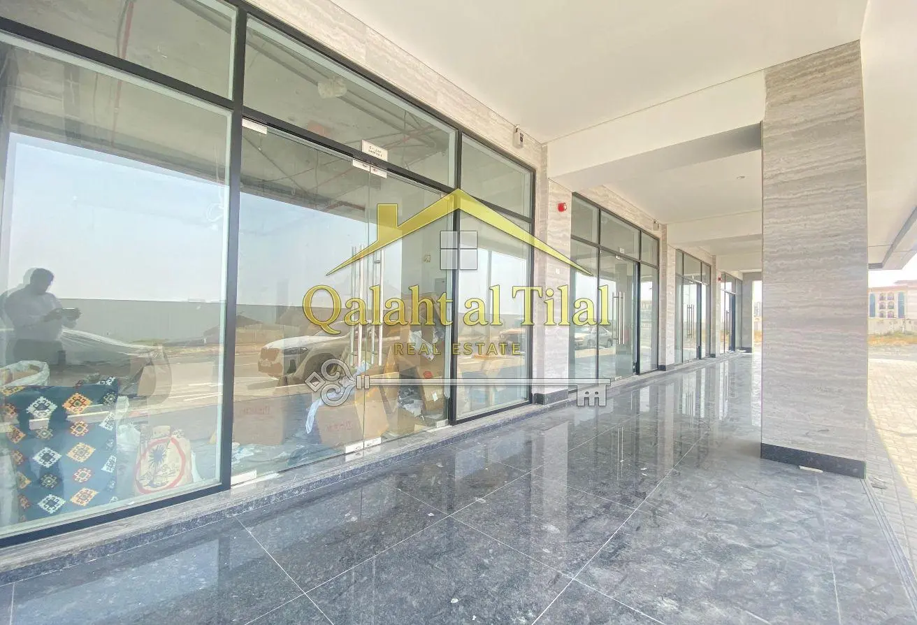 129743423 - Property Main Image