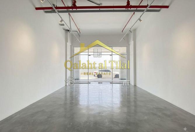 129743423 - Property Image 3