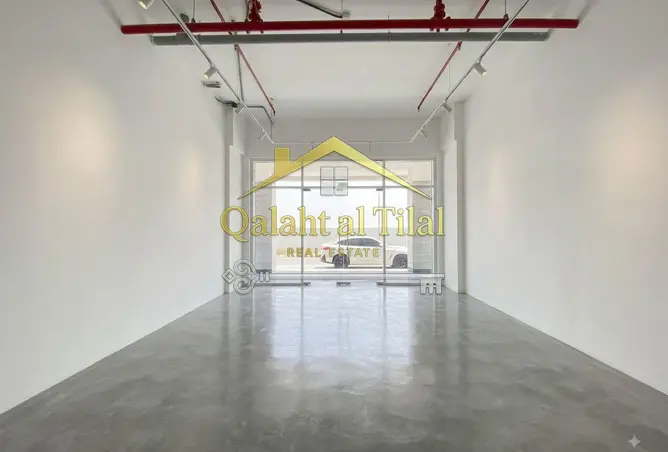129743423 - Property Image 3