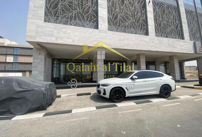 129743423 - Property Image 2