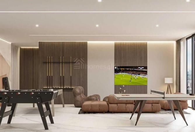 16323973 - Property Image 3