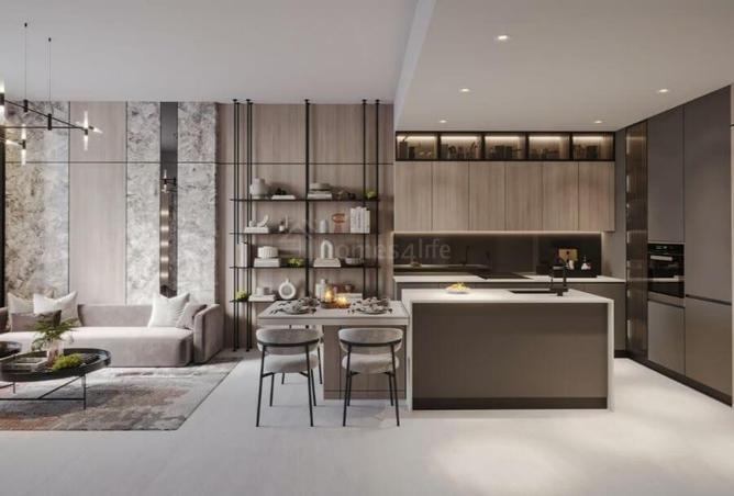 16323973 - Property Image 2