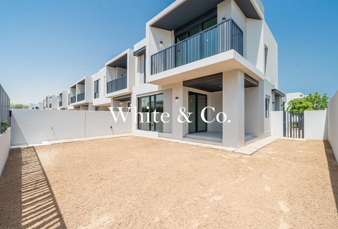 107754282 - Property Main Image