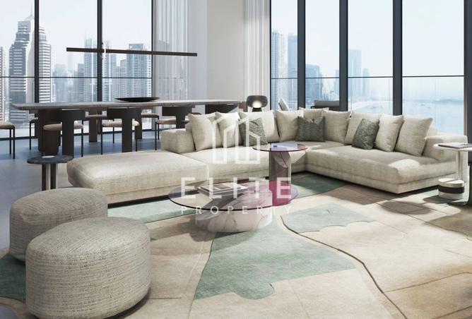 60126859 - Property Image 3