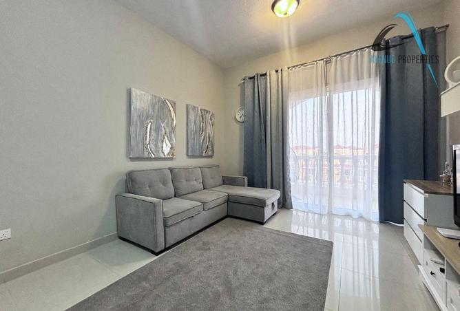 78991654 - صورة العقار 3