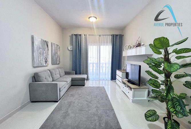 78991654 - الصورة الرئيسية للعقار