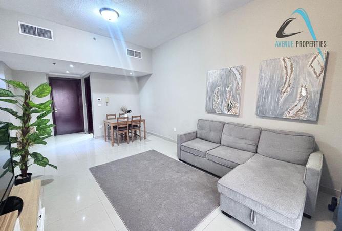 78991654 - صورة العقار 2