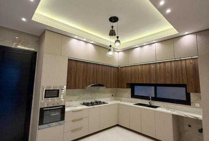 16187260 - Property Image 3