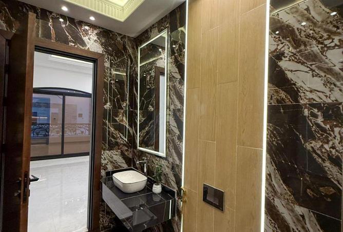 16187260 - Property Image 2