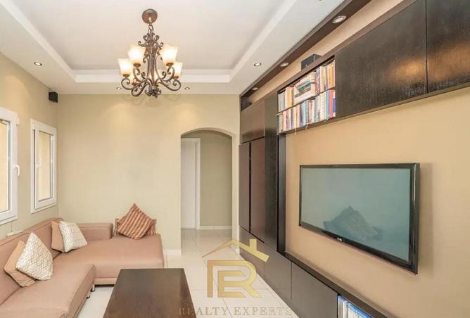 104119787 - Property Image 3