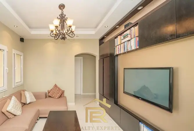 104119787 - Property Image 3