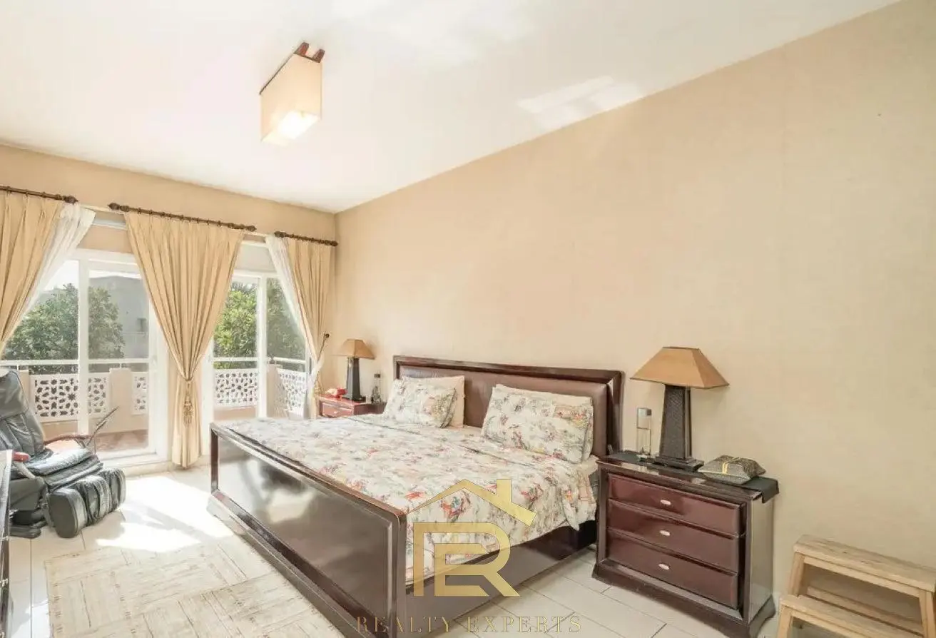 104119787 - Property Main Image