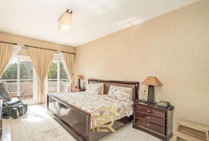 104119787 - Property Main Image