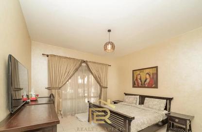 Villa - 5 Bedrooms - 6 Bathrooms for rent in Meadows 2 - Meadows - Dubai Villa - 5 Bedrooms - 6 Bathrooms for rent in Meadows 2 - Meadows - Dubai