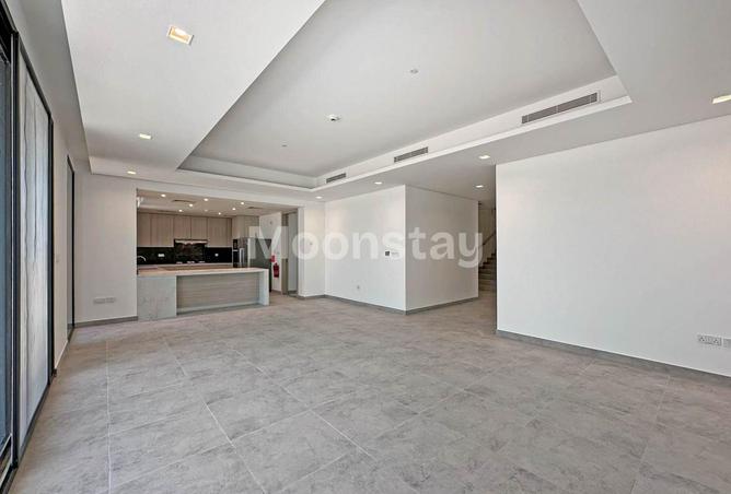 78975318 - صورة العقار 2