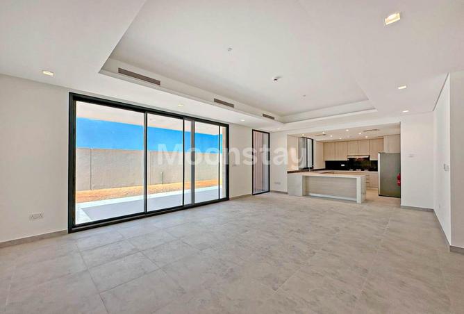 78975318 - صورة العقار 3