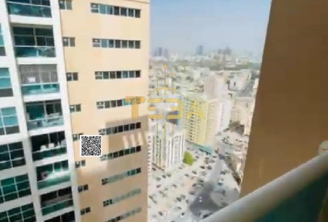 69513000 - الصورة الرئيسية للعقار