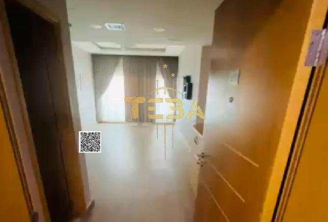 69513000 - صورة العقار 2