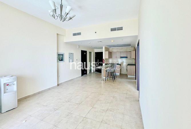 61680753 - Property Image 3