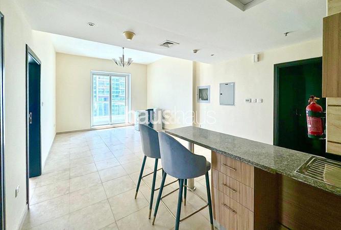 61680753 - Property Image 2