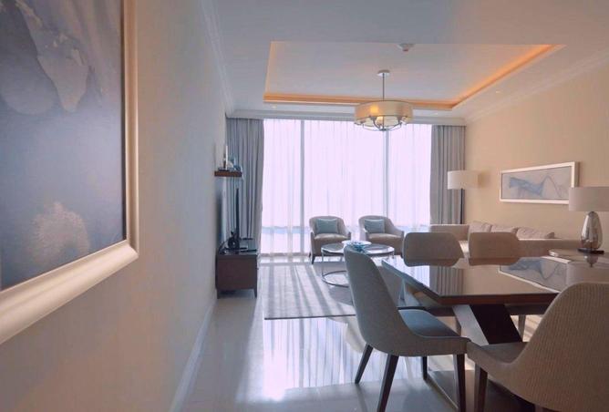 16102518 - الصورة الرئيسية للعقار