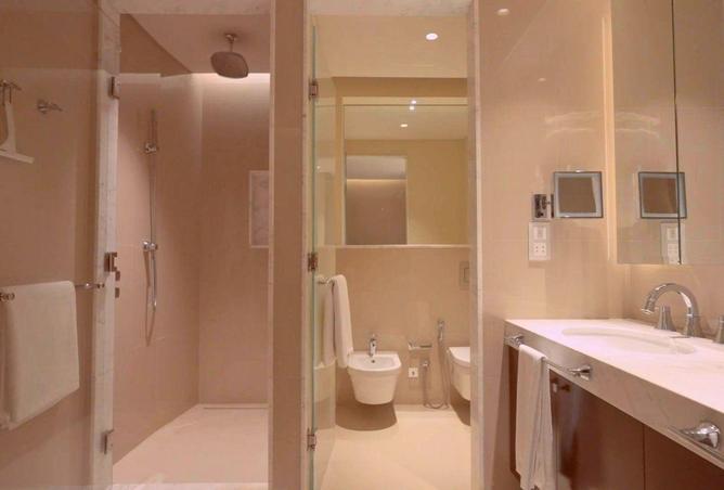 16102518 - صورة العقار 2