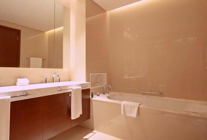 16102518 - صورة العقار 3