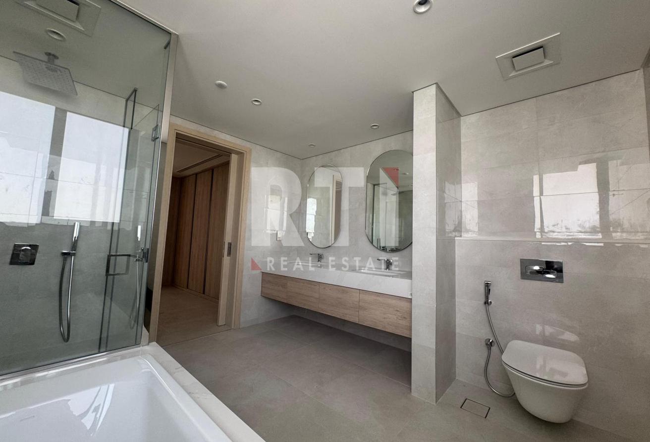Brand New 4BR | Corner Unit | Luxury Finishes photo 21