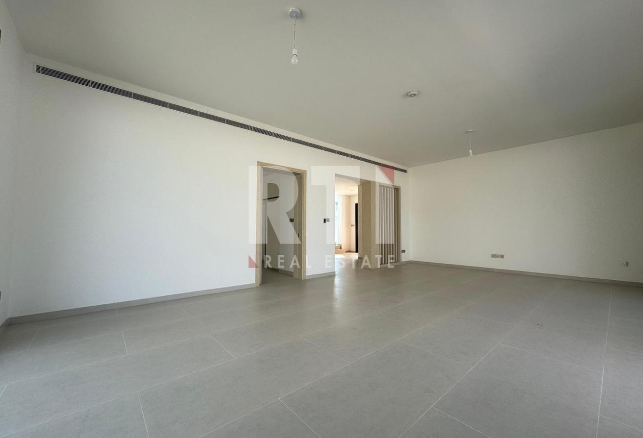 Brand New 4BR | Corner Unit | Luxury Finishes photo 8