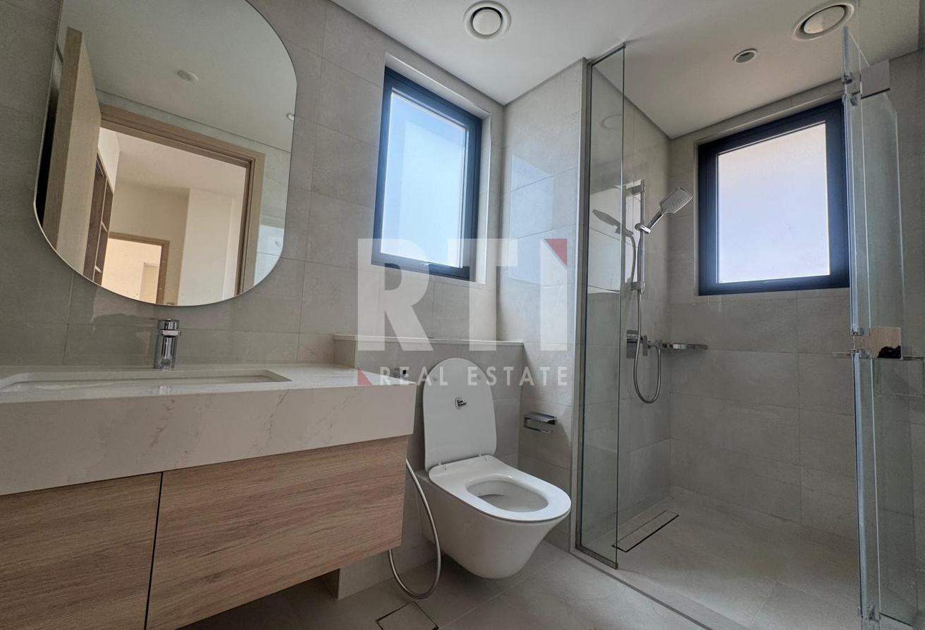 Brand New 4BR | Corner Unit | Luxury Finishes photo 20