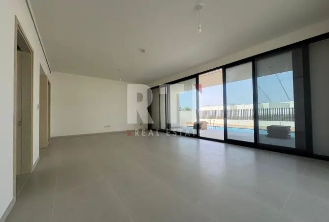 145518501 - Property Image 3