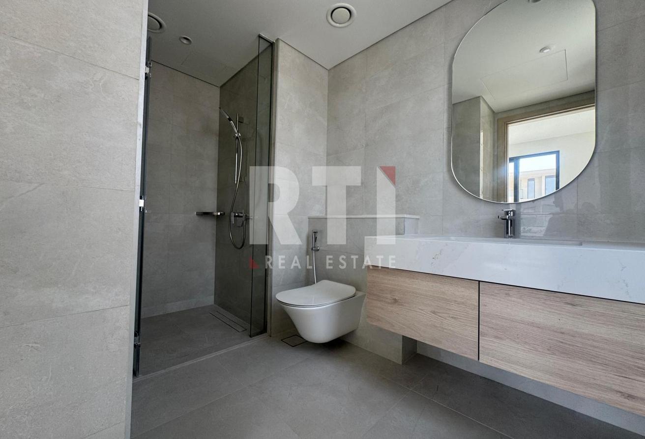 Brand New 4BR | Corner Unit | Luxury Finishes photo 23