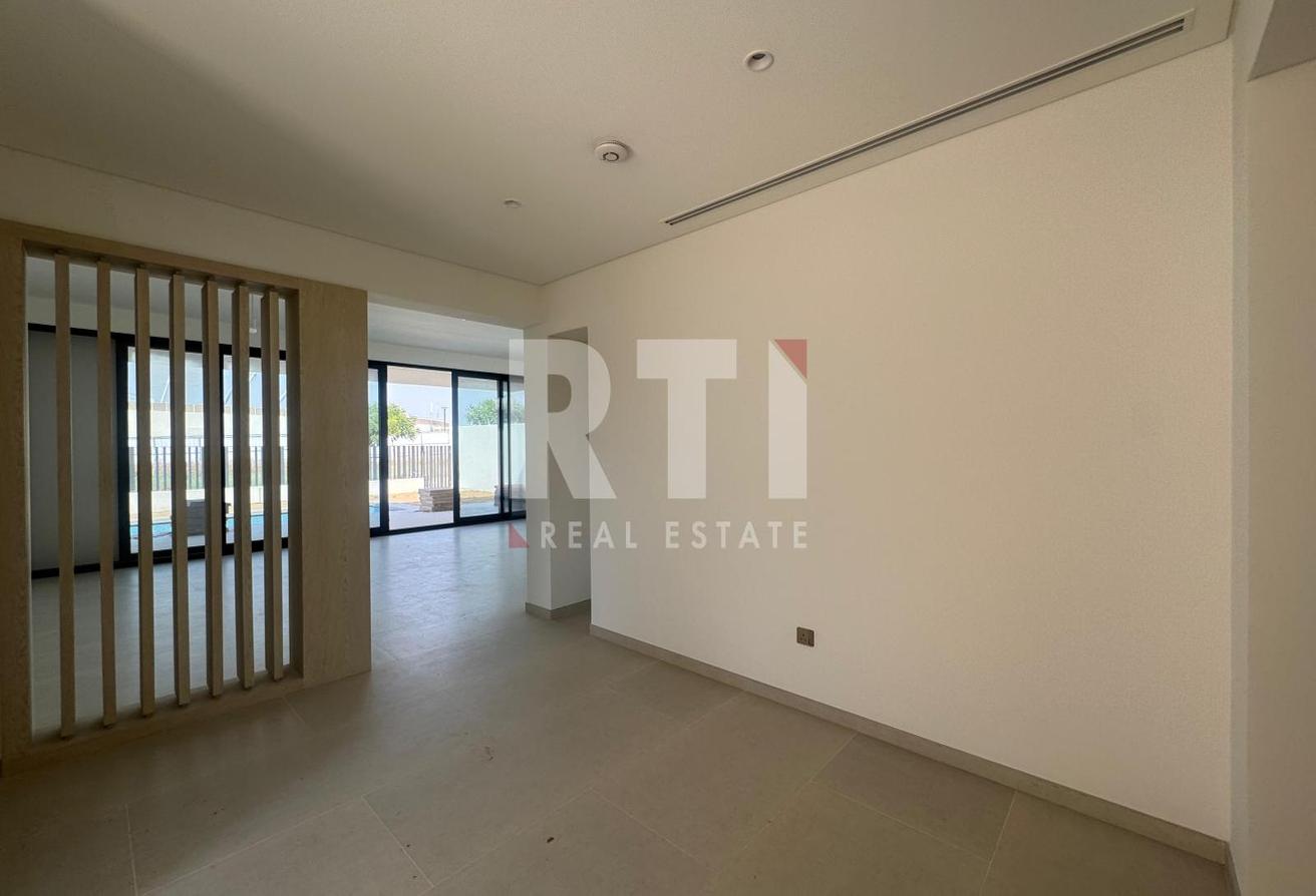 Brand New 4BR | Corner Unit | Luxury Finishes photo 9