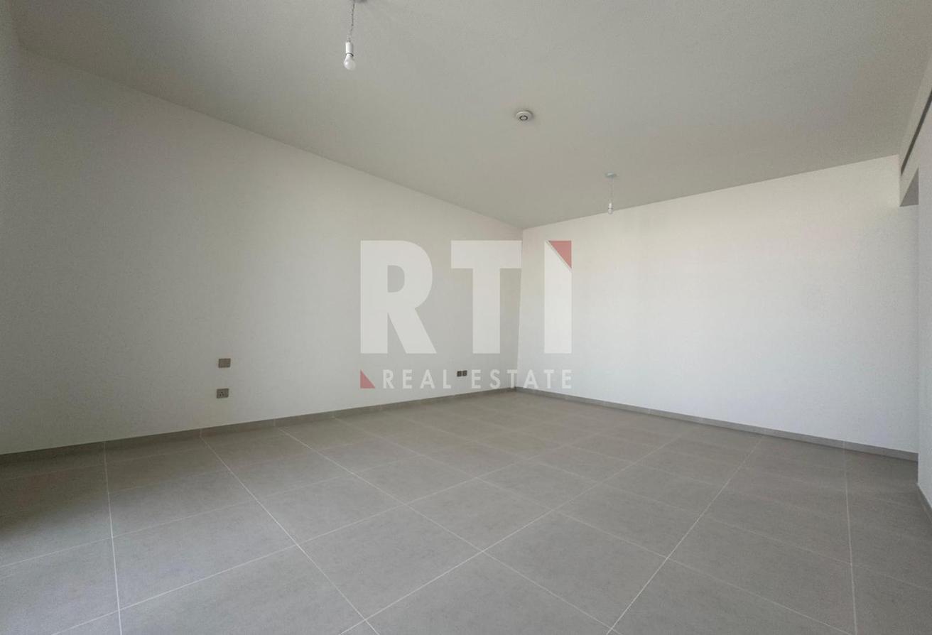 Brand New 4BR | Corner Unit | Luxury Finishes photo 15