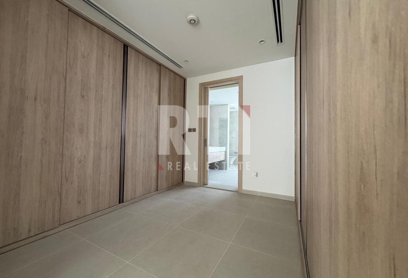 Brand New 4BR | Corner Unit | Luxury Finishes photo 18