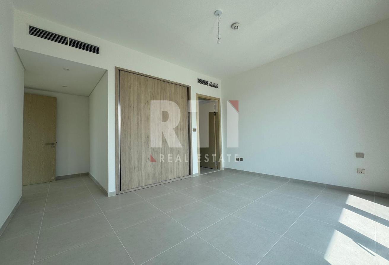 Brand New 4BR | Corner Unit | Luxury Finishes photo 19