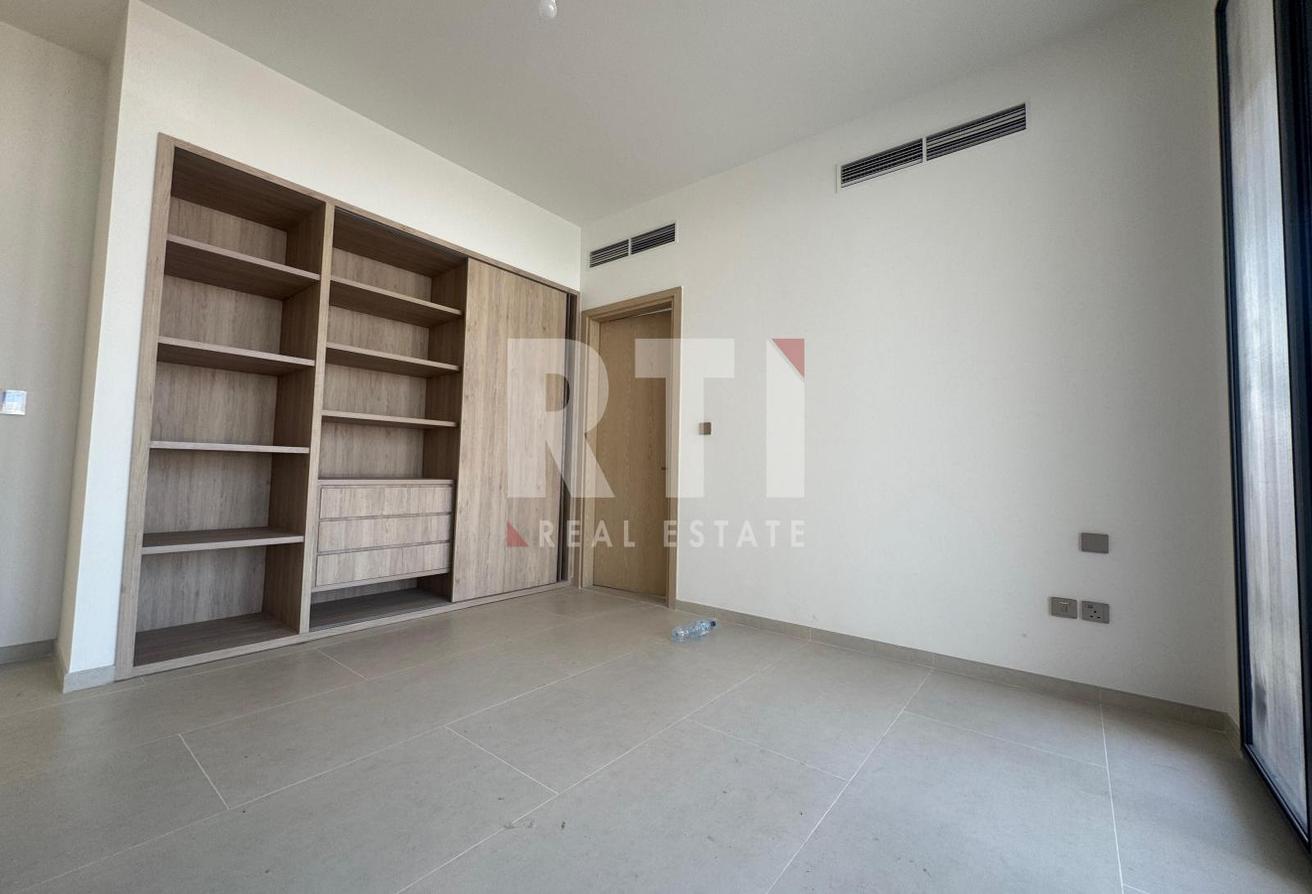 Brand New 4BR | Corner Unit | Luxury Finishes photo 14