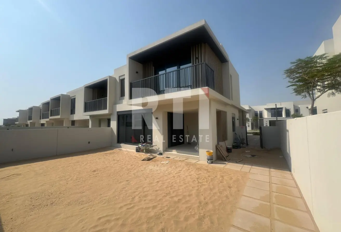 145518501 - Property Main Image
