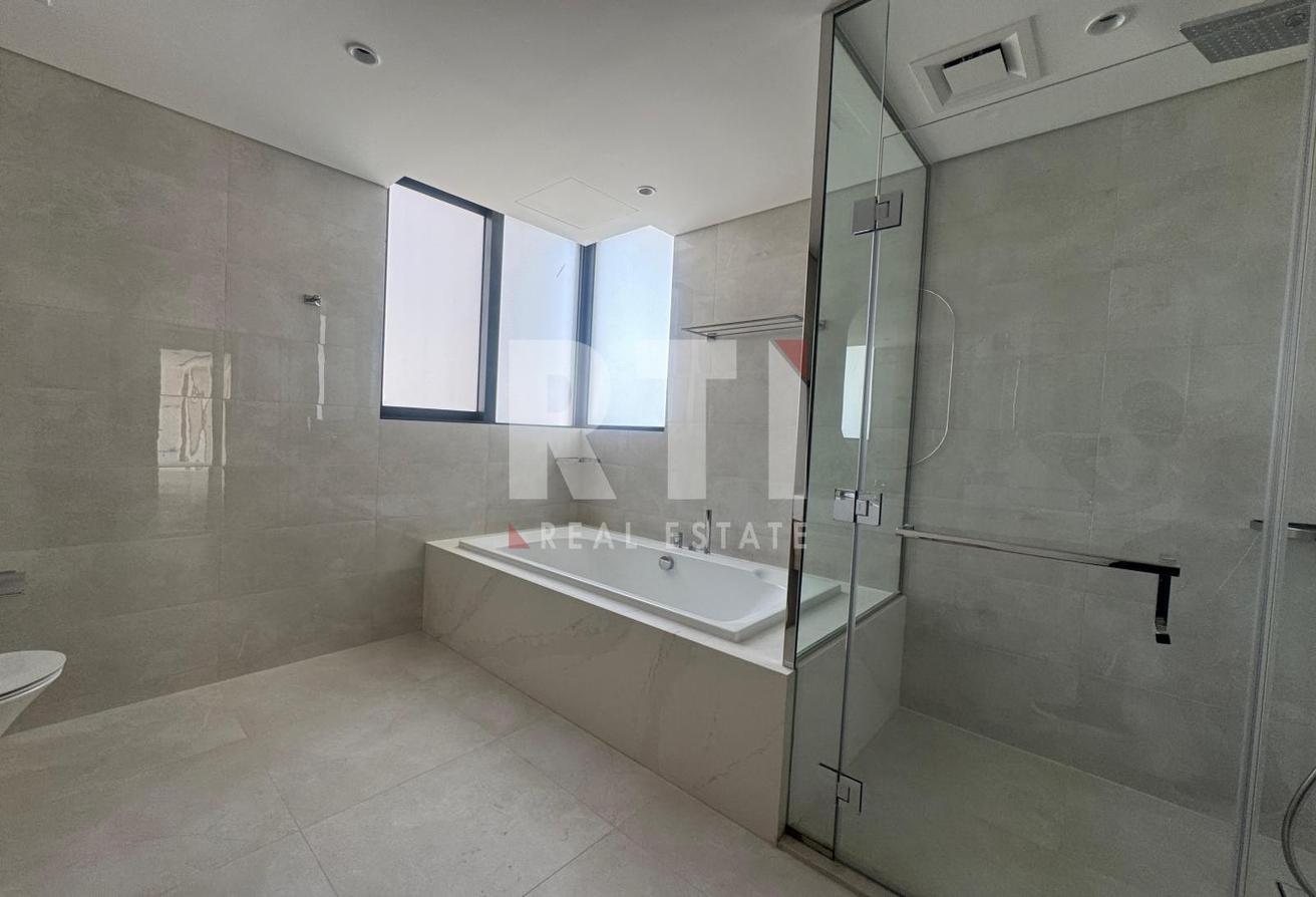 Brand New 4BR | Corner Unit | Luxury Finishes photo 22